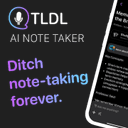 TLDL