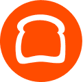Toast