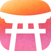Tobira