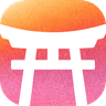 Tobira