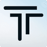 Todyl