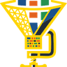 Tokf