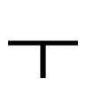 Toloka
