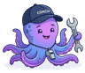 ToolBrain