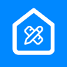 Toolhouse