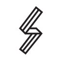 Top Road
