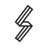 Top Road