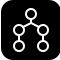 TraceRoot.AI