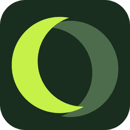 TrackFi