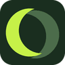 TrackFi