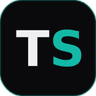 TrackSensei
