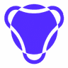 Tractable AI