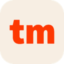 TrakMac