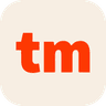 TrakMac
