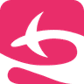 Travelnaut