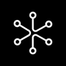 Treble.ai