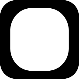 truthsystems