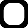 truthsystems