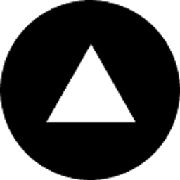 TubeSpark