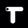 TurboLens