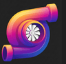 TurboOCR
