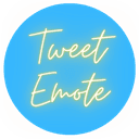 TweetEmote