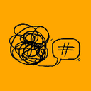 Tweetify It