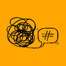 Tweetify It