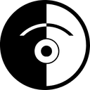 Twig AI