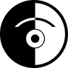 Twig AI