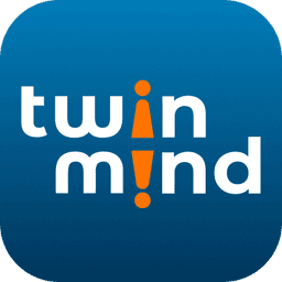 TwinMind