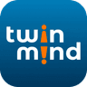 TwinMind