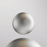 Two Dots