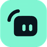 Type Studio