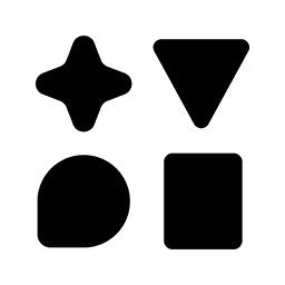 Type