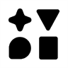 Type