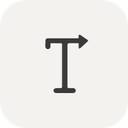Typeahead