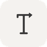 Typeahead