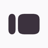 Typeform