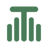 Typilot