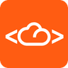 Ubicloud
