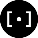 Ultracontext