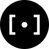 Ultracontext