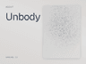 Unbody