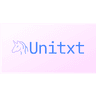 Unitxt
