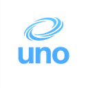 Uno Wallet