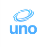 Uno Wallet