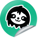 Unsloth