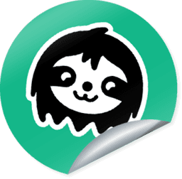 Unsloth
