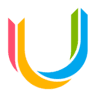 Unstract